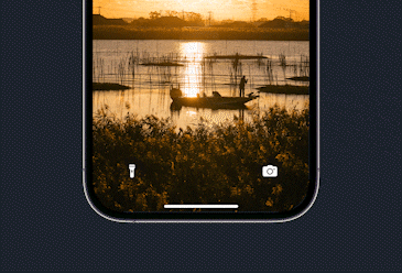 YETI Wild Card wall pass login screen