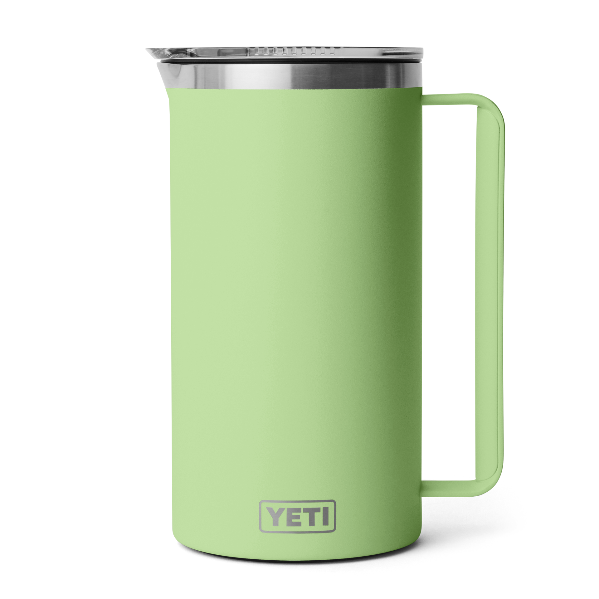 YETI 64 oz Pitcher