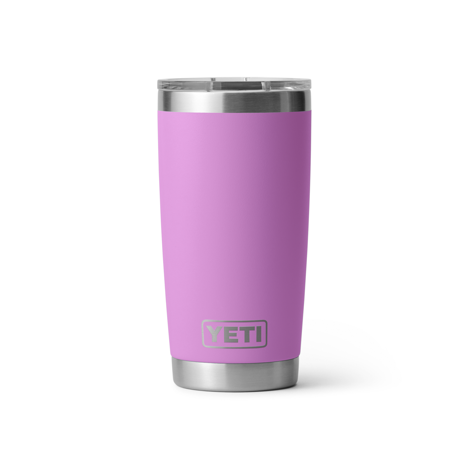 591 ML Tumbler, Desert Bloom, large