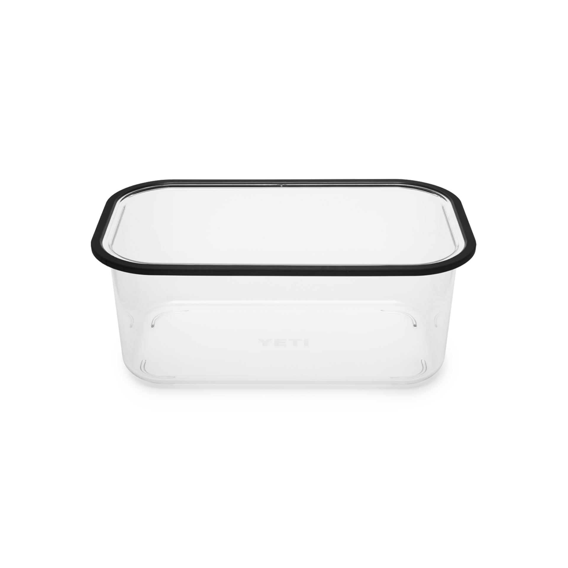 Panier Pour Glaci&egrave;re Solide