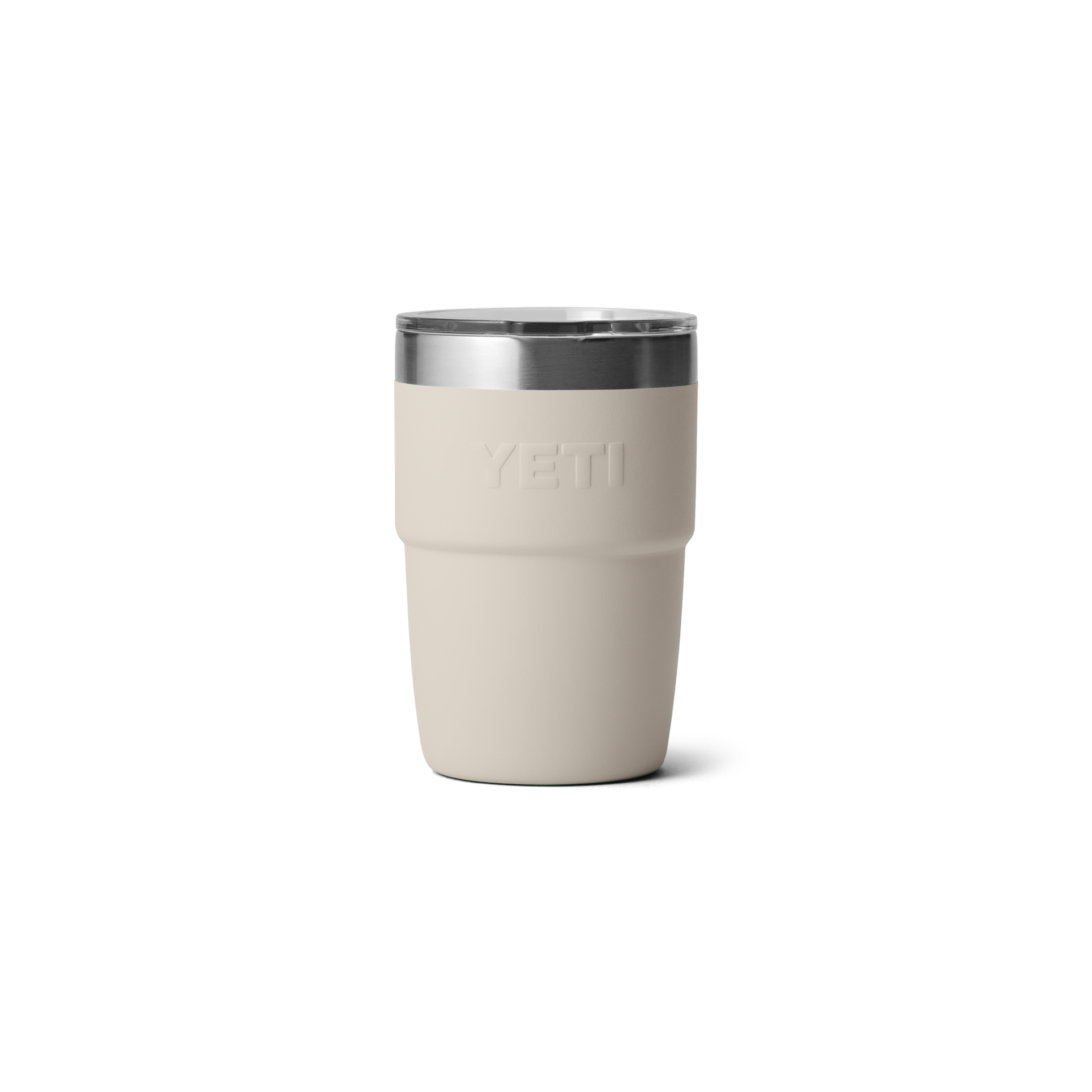 新品 YETI RAMBLER 8oz CUP 最新色【CAPE TAUPE】 新品 YETI RAMBLER 8oz CUP 最新色【CAPE TAUPE】 Pukas-Surf
