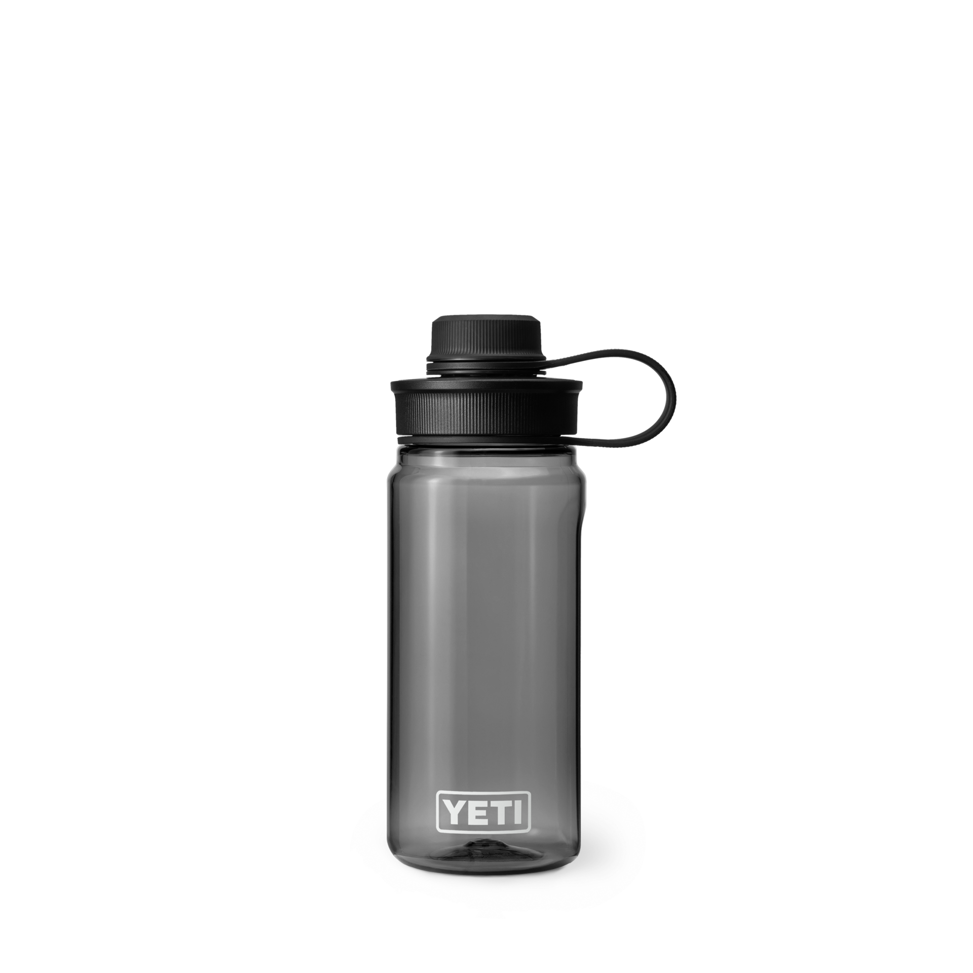 600 mL / 20 oz Water Bottle