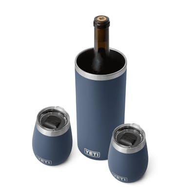 Product Feature Image