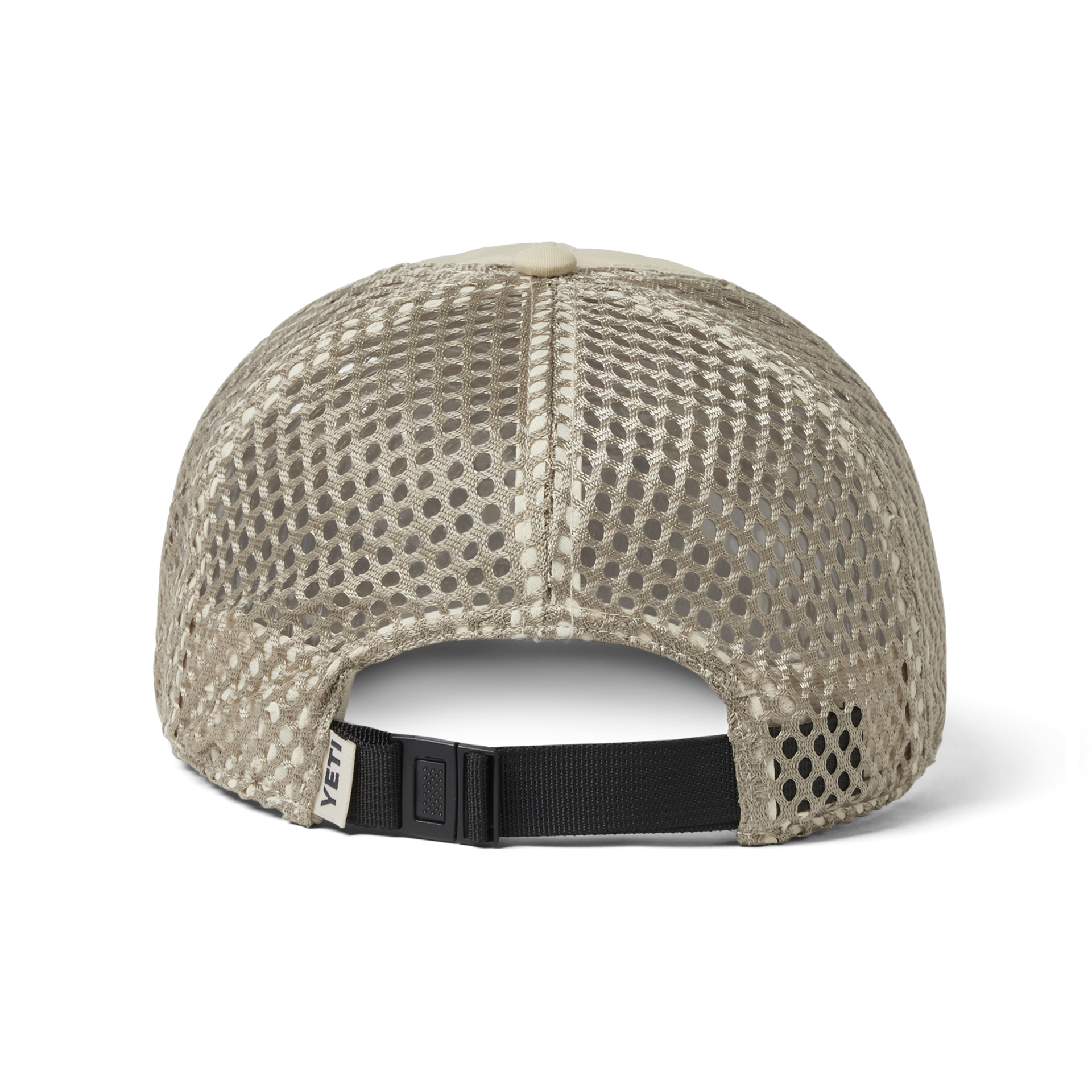 Chapeau Performance &agrave; profil bas, Sable, large