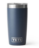 10 oz Tumbler, Navy, card