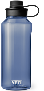 Botella de 50 oz (1.5 L), Azul marino, large