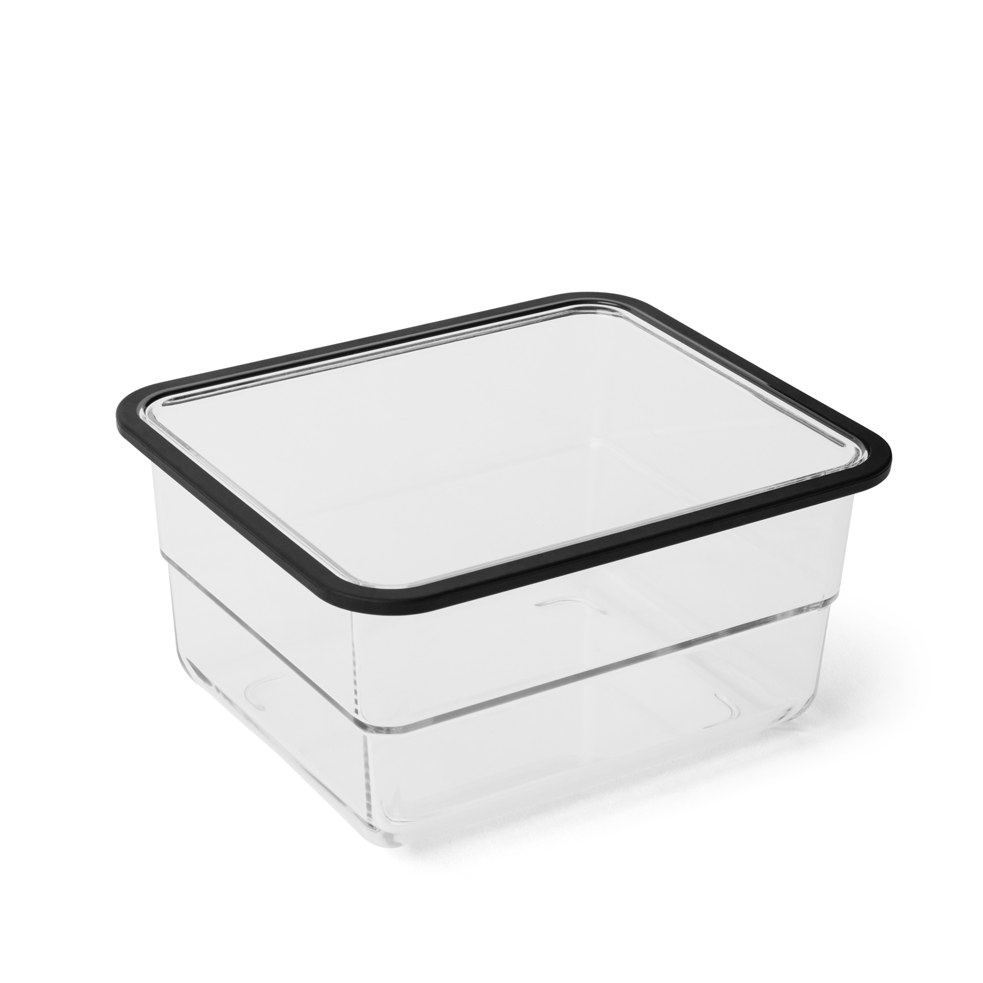 Hard Cooler Basket, , large