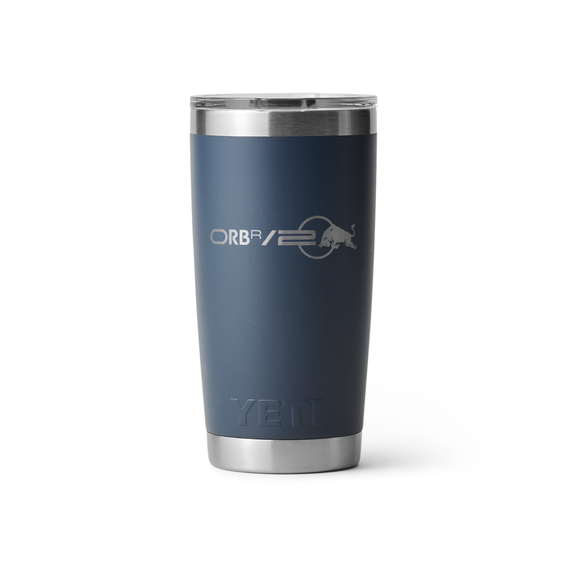 Rambler&reg; 591 ML Tumbler, , large