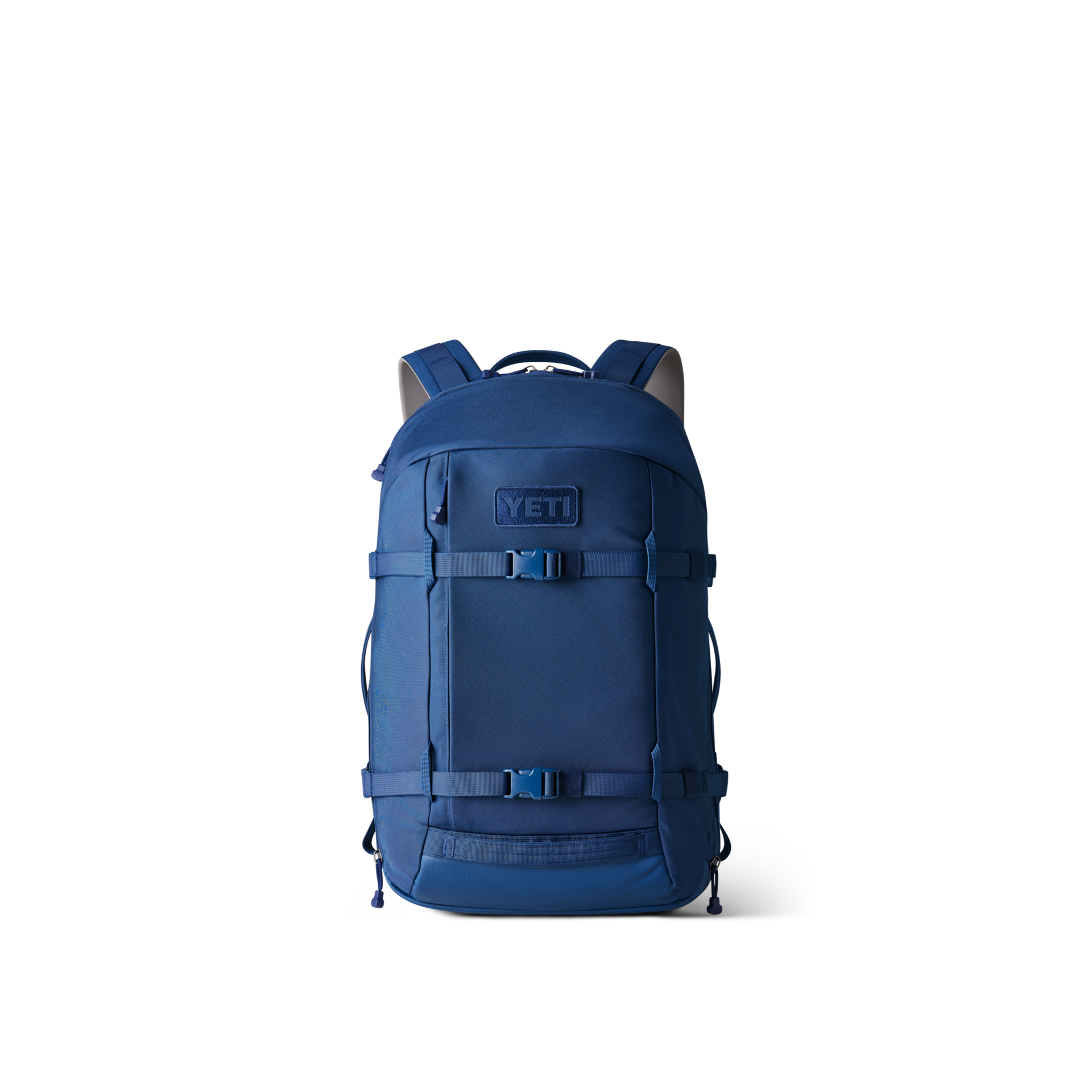 27L Carry On Backpack