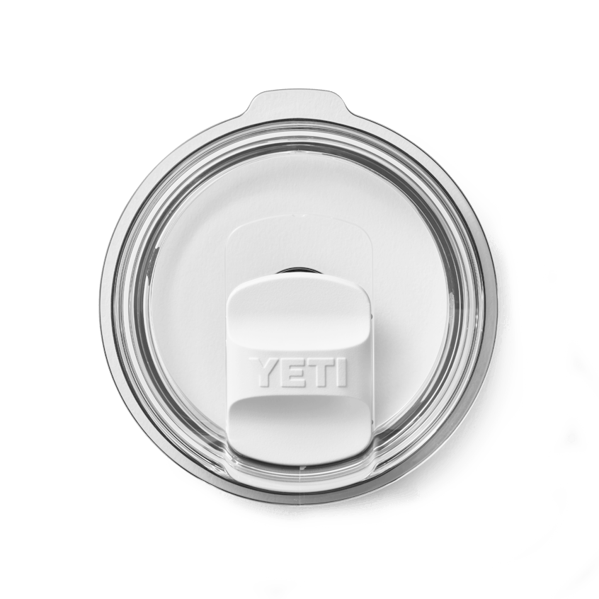 Magslider™ Pack, Inline, large