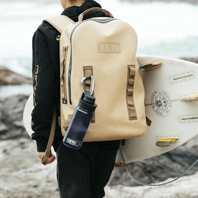 Product Feature Image