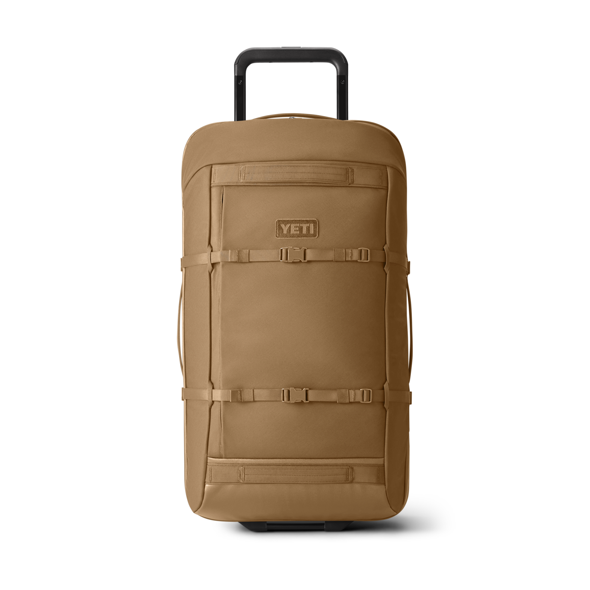 Maleta con ruedas de 29&rdquo; (73 L)