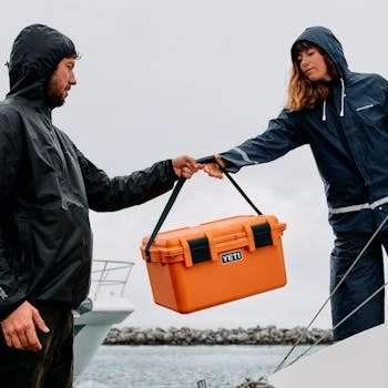 Product Feature Image