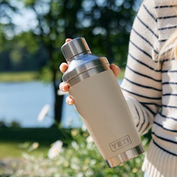 Imagen de caracter&iacute;sticas del producto