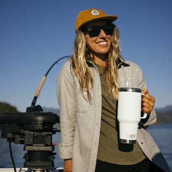 Product Feature Image