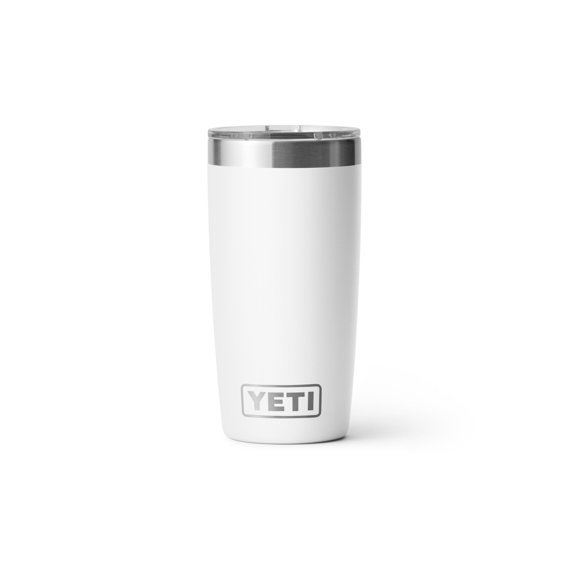 295 ML Tumbler