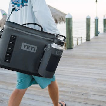 Imagen de características del producto