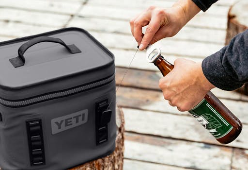 Imagen de características del producto