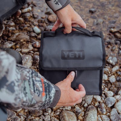 Product Feature Image