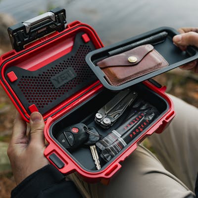 Product Feature Image