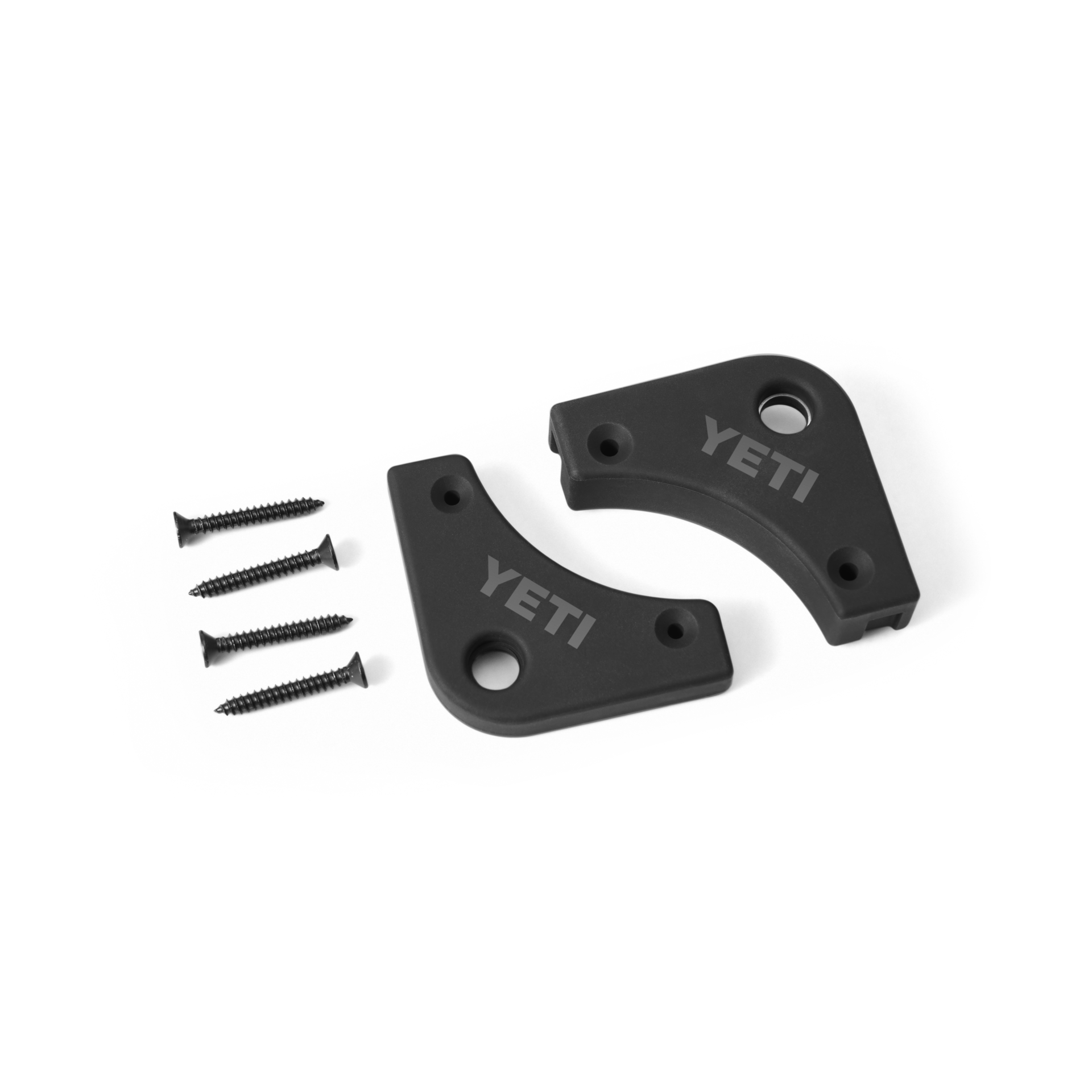 Glaci&egrave;re &agrave; roulettes Lockport, , large