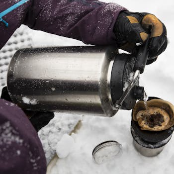 Imagen de características del producto