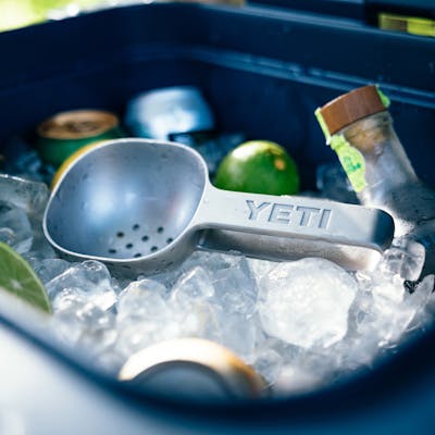 Product Feature Image