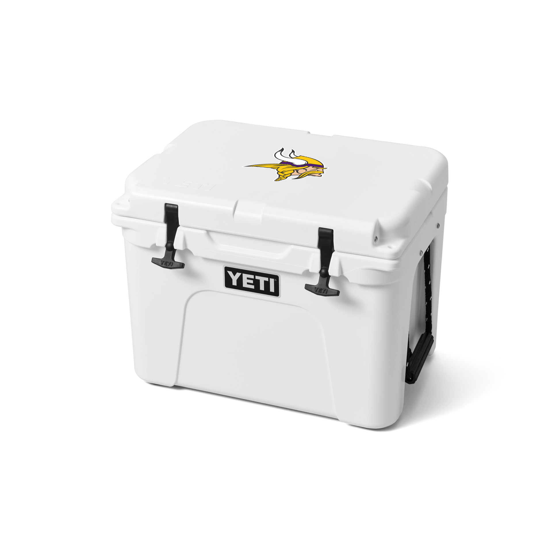 Tundra&reg; 35 Hard Cooler