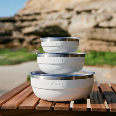 Product Feature Image
