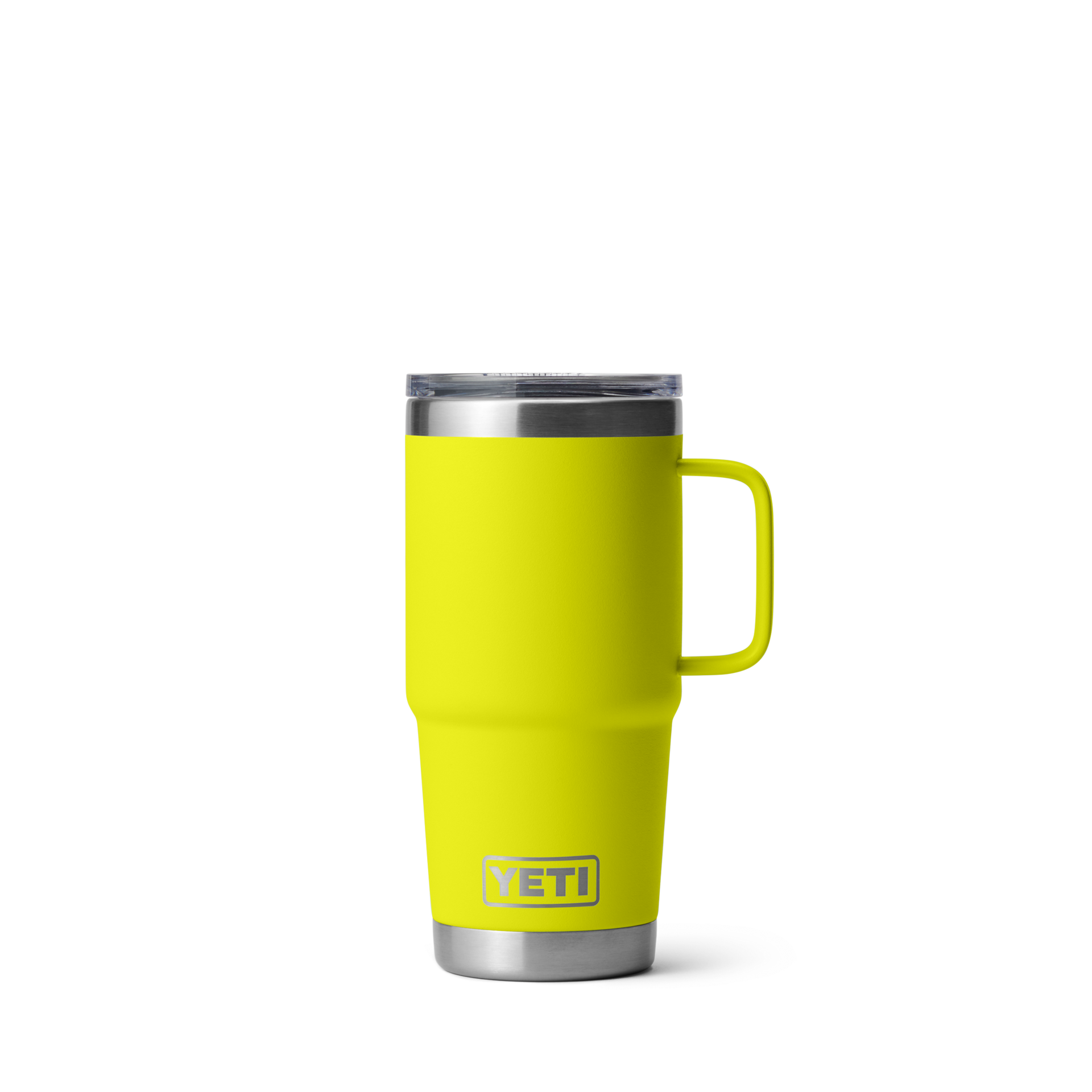 20 oz Travel Mug