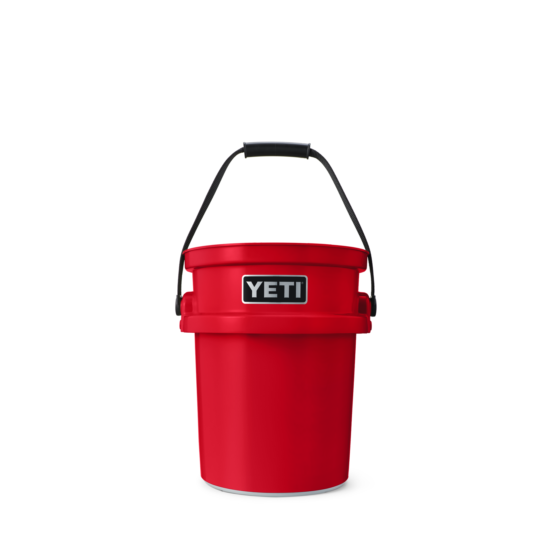 20 Litre Bucket