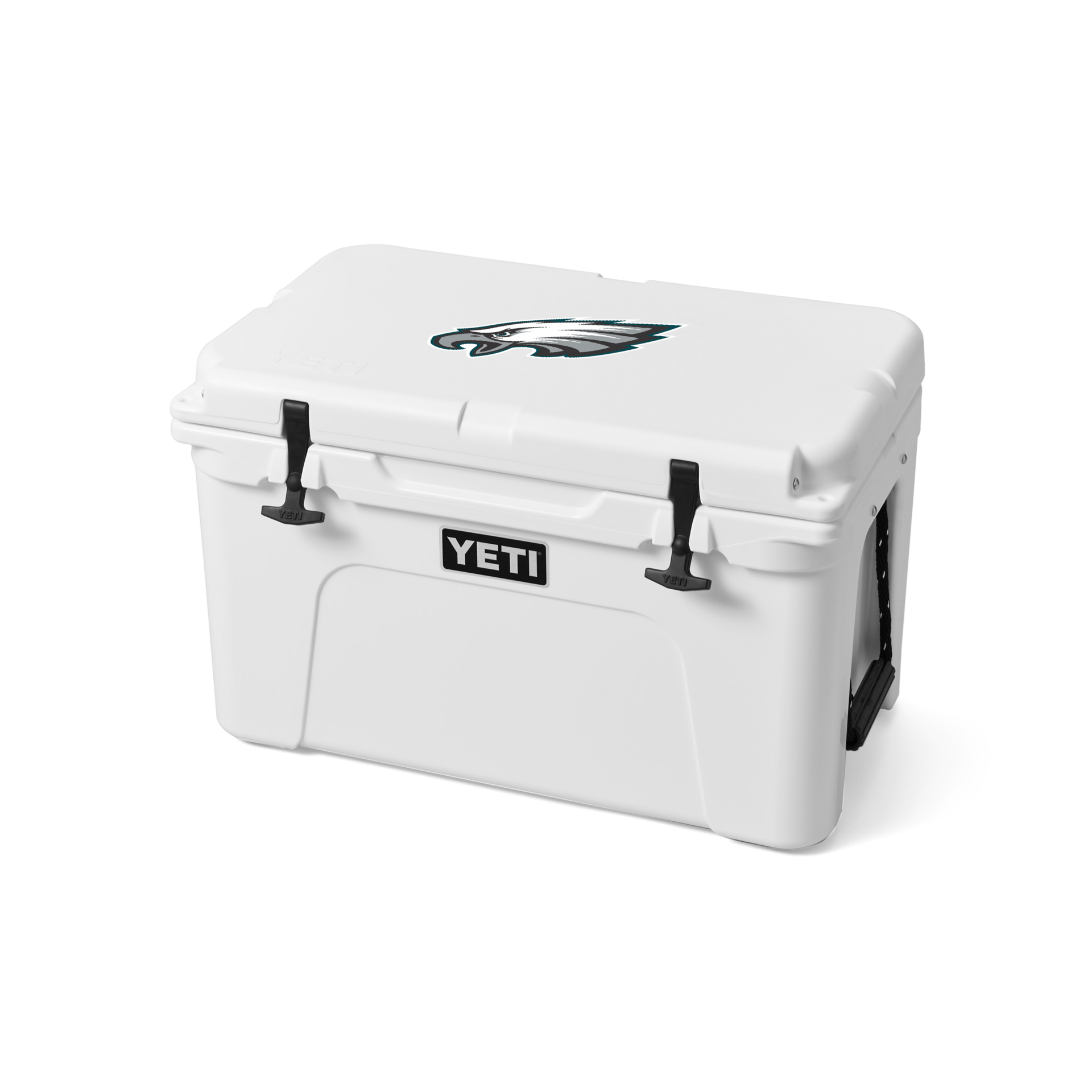 Tundra&reg; 45 Hard Cooler