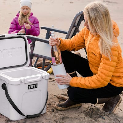 Product Feature Image