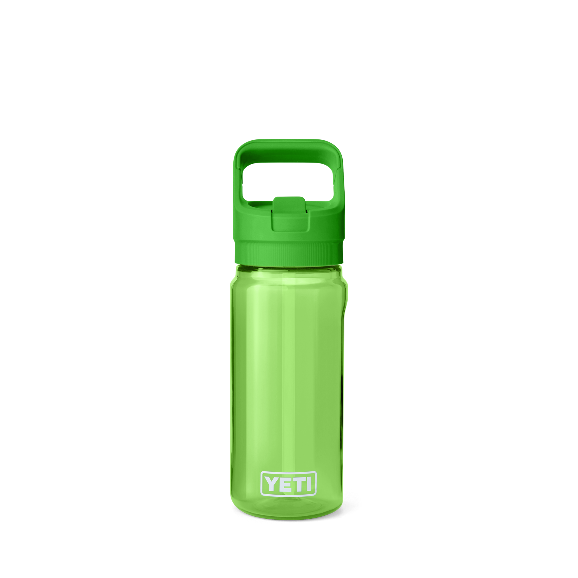Jr. 600 ML Water Bottle