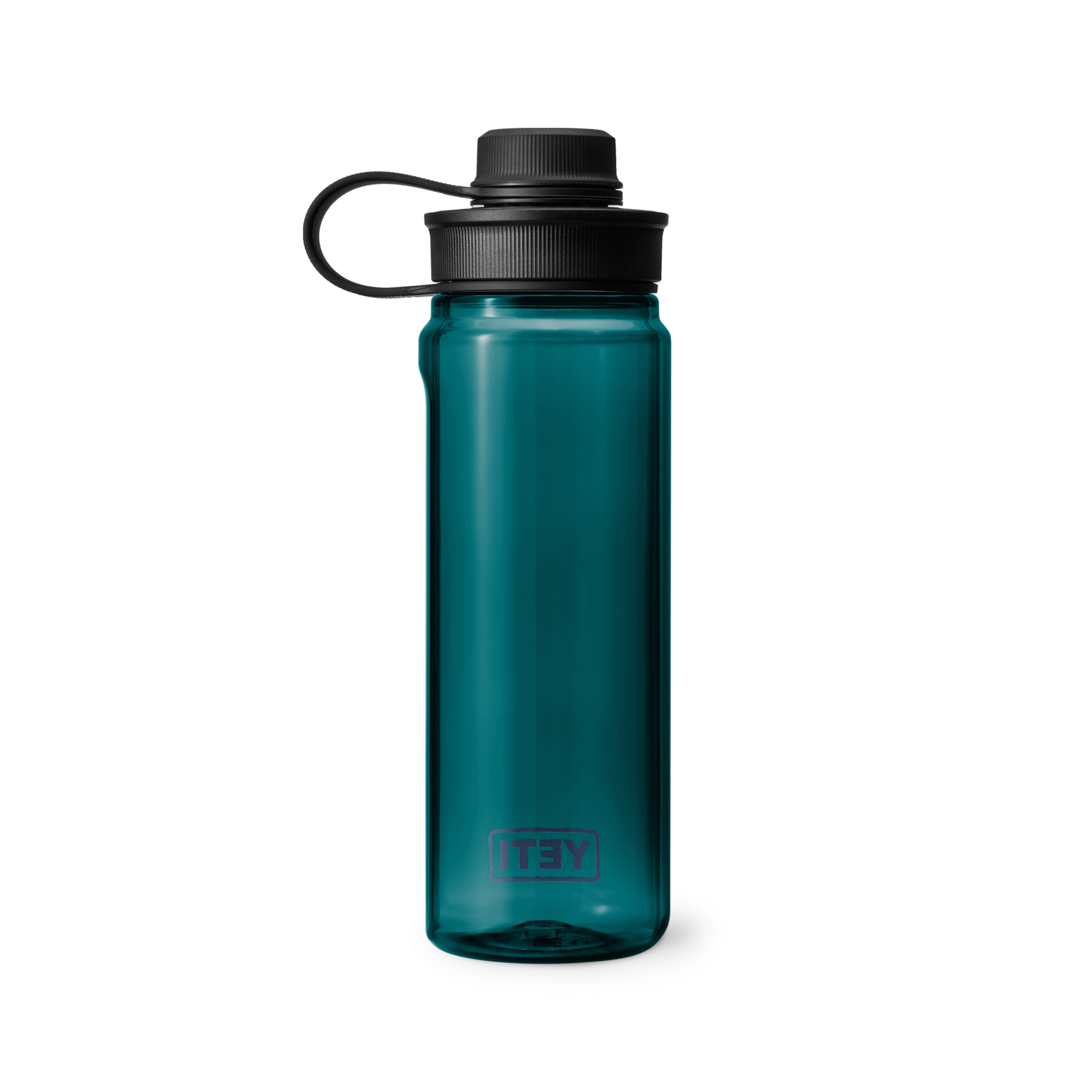 750 ML Water Bottle, , large