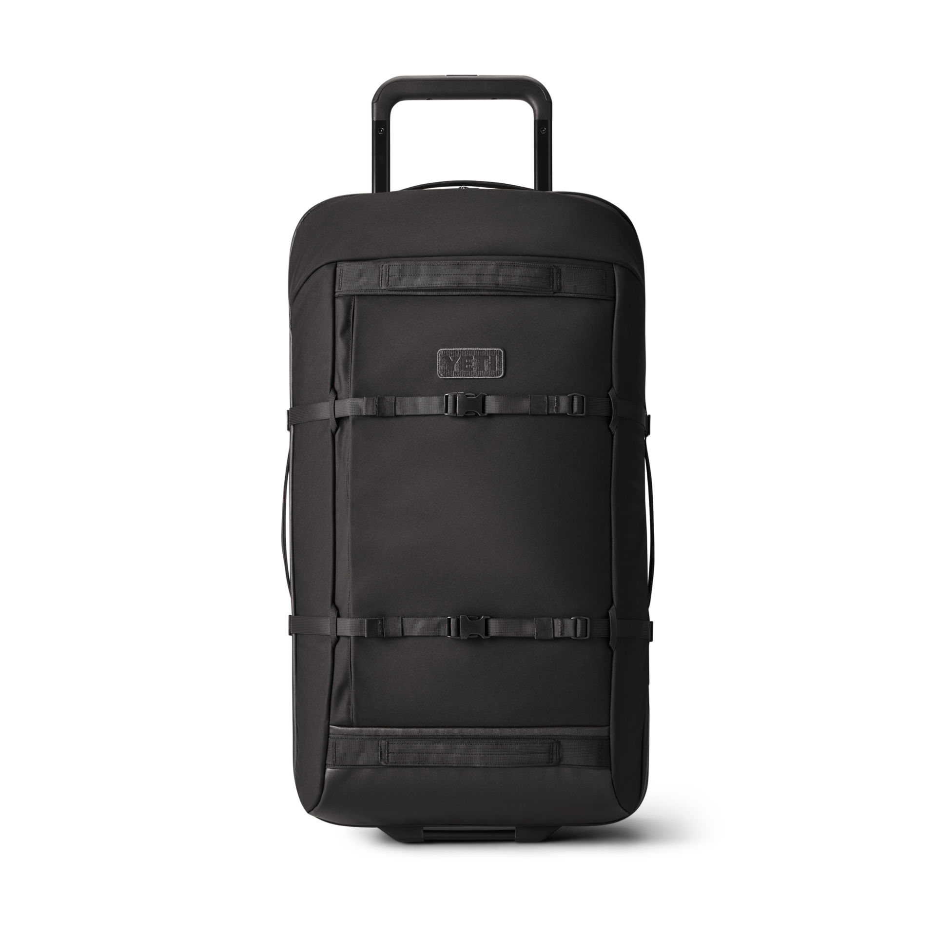 73L/29" Checked Luggage