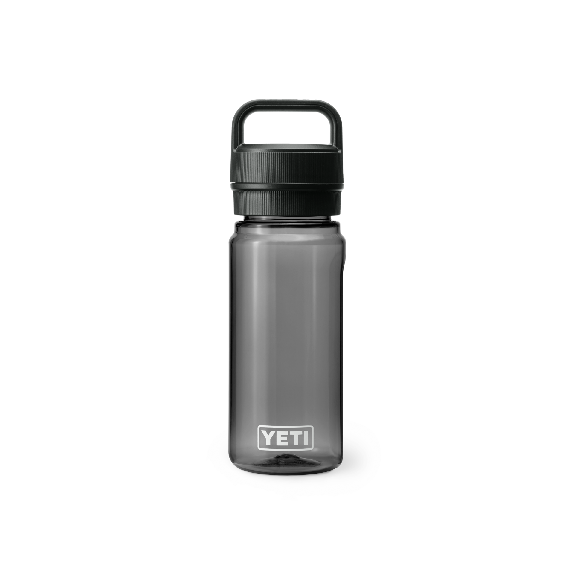 600 mL / 20 oz Water Bottle