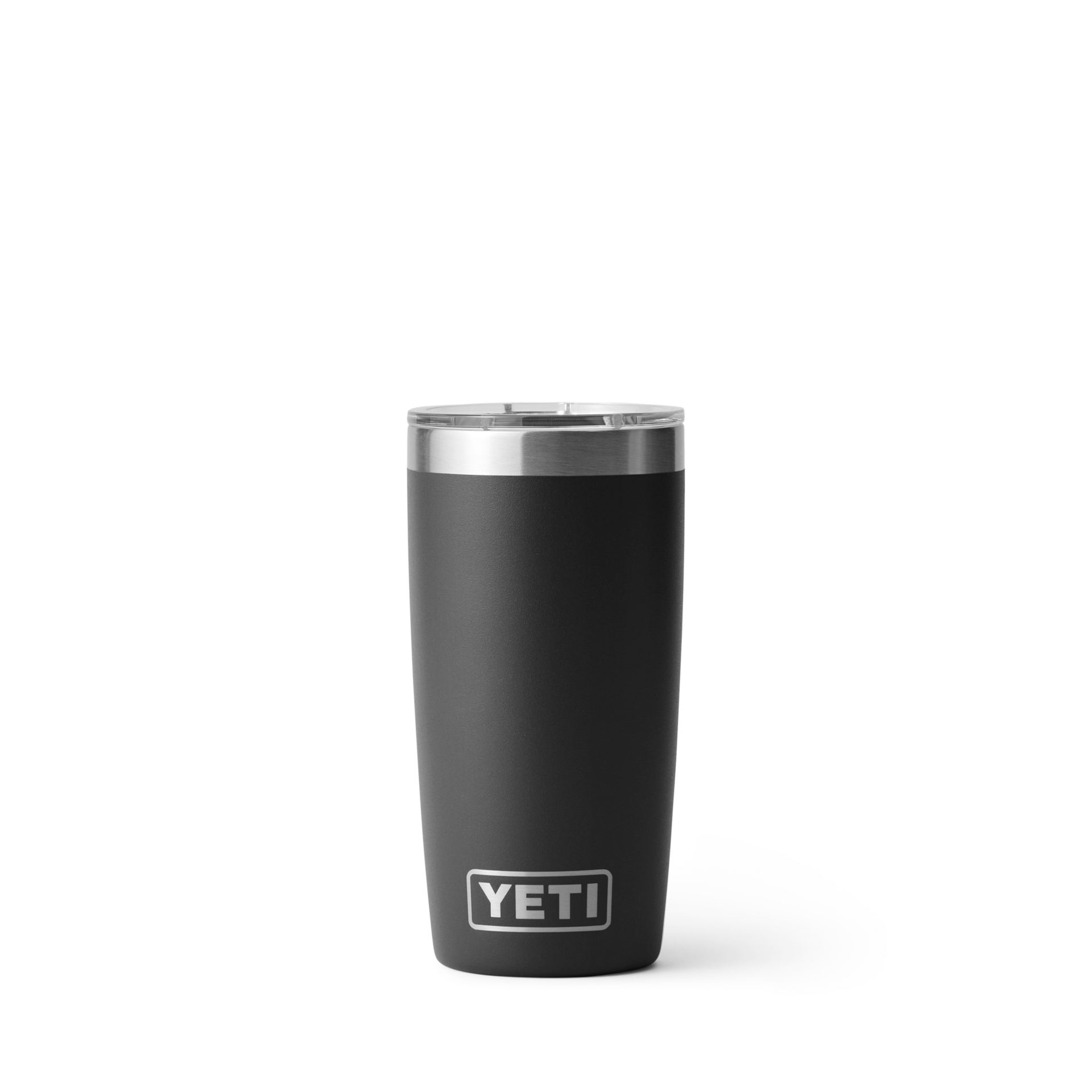 295 ML Tumbler