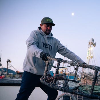 Product Feature Image