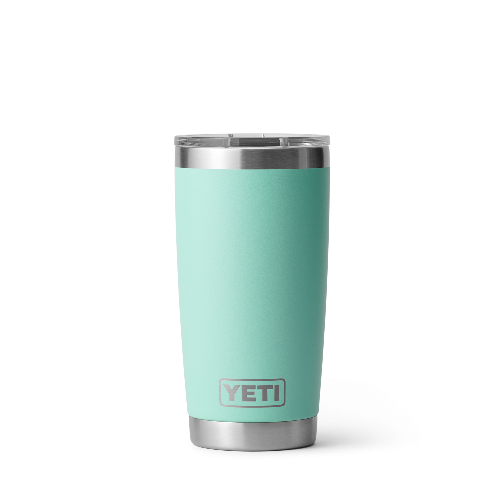 20 oz Tumbler