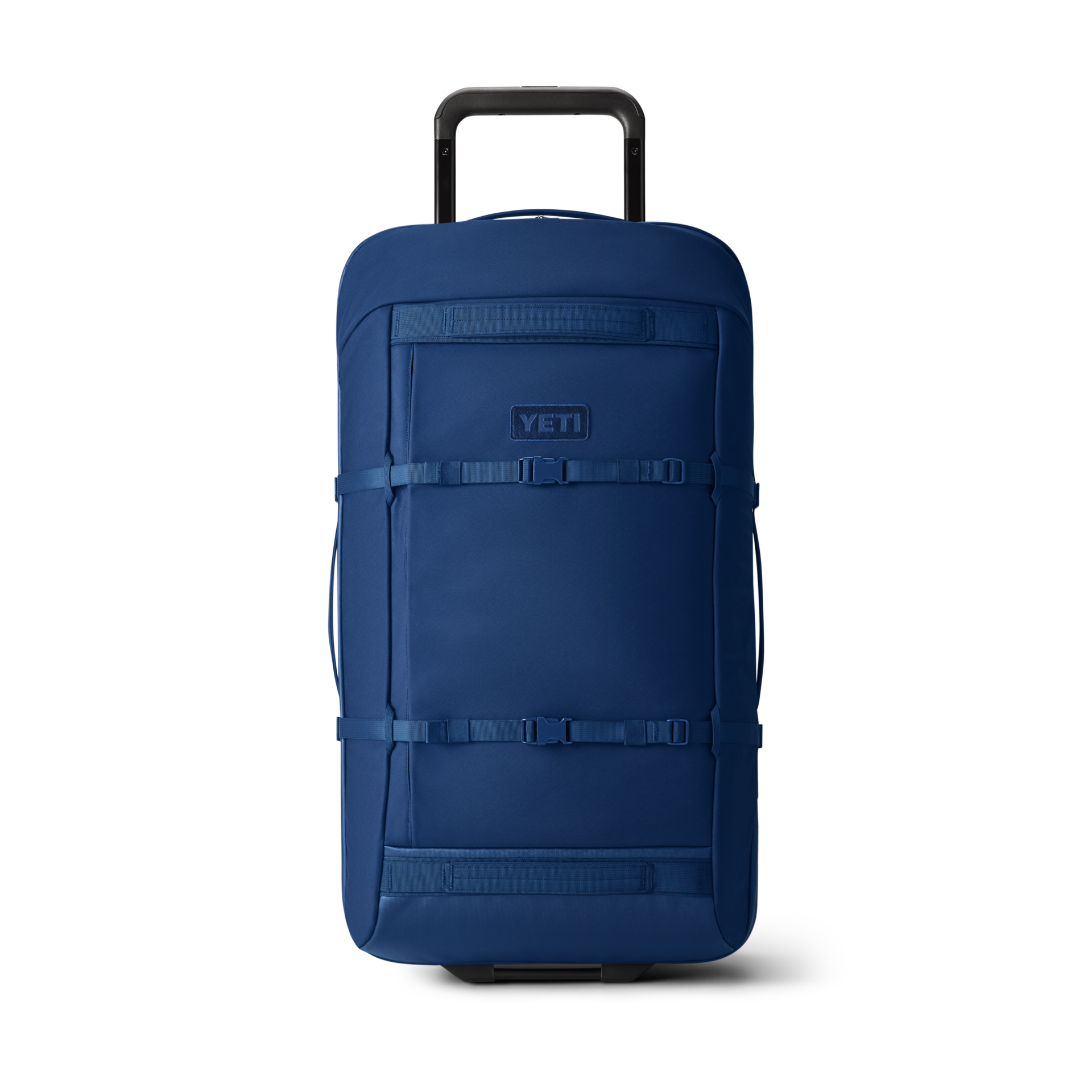 Sac De Voyage 74&nbsp;CM