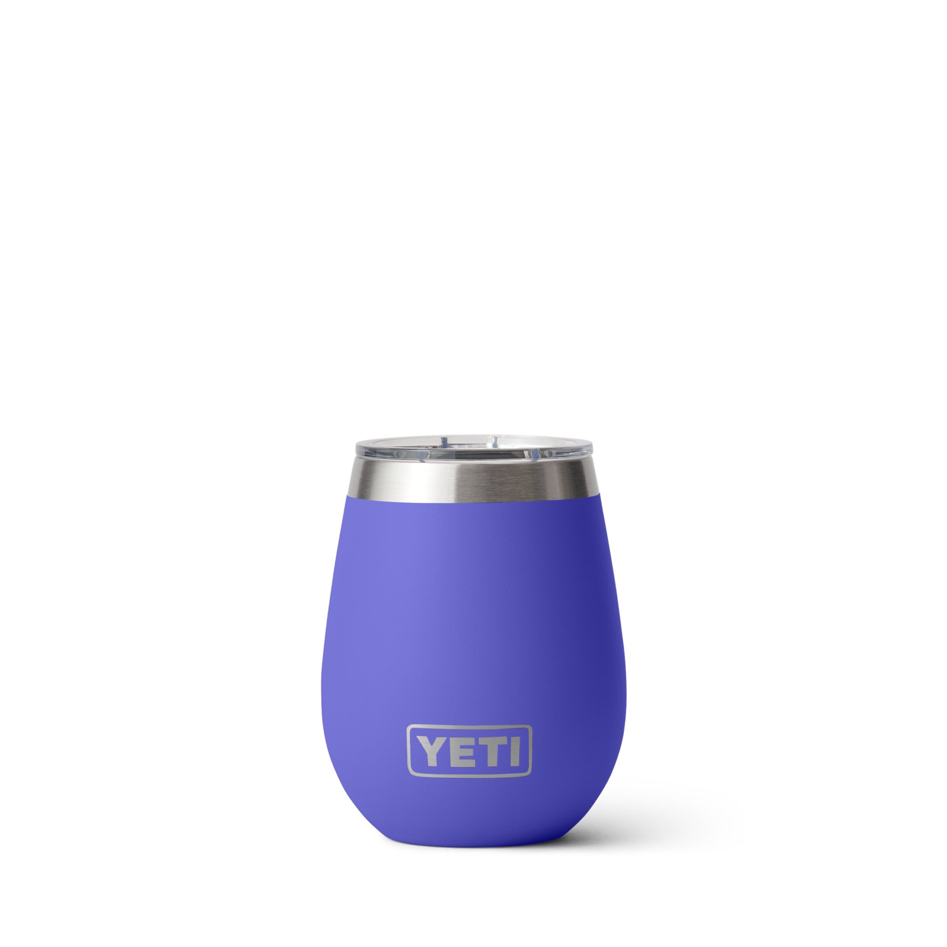 10 oz Wine Tumbler