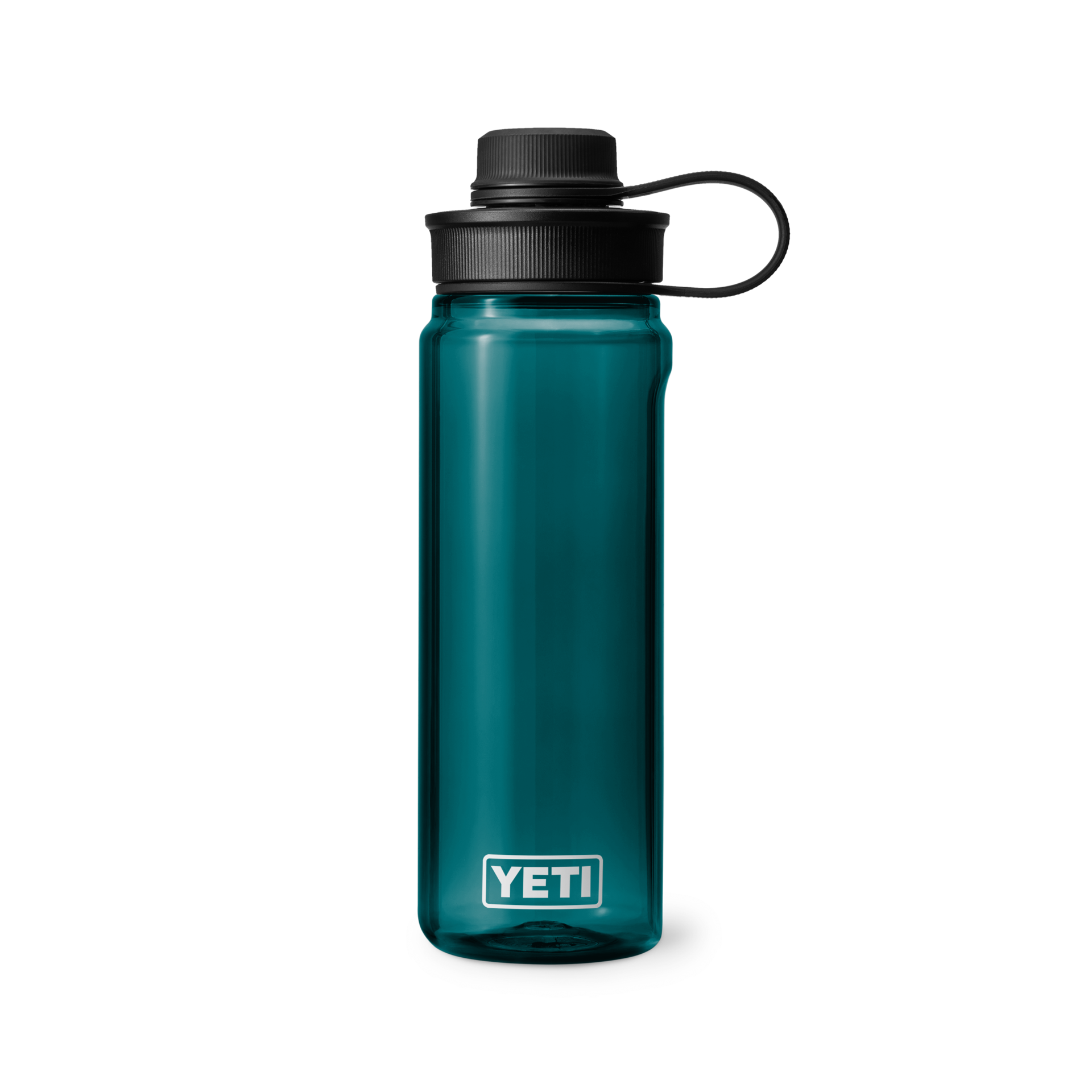 750 ML Water Bottle, , large
