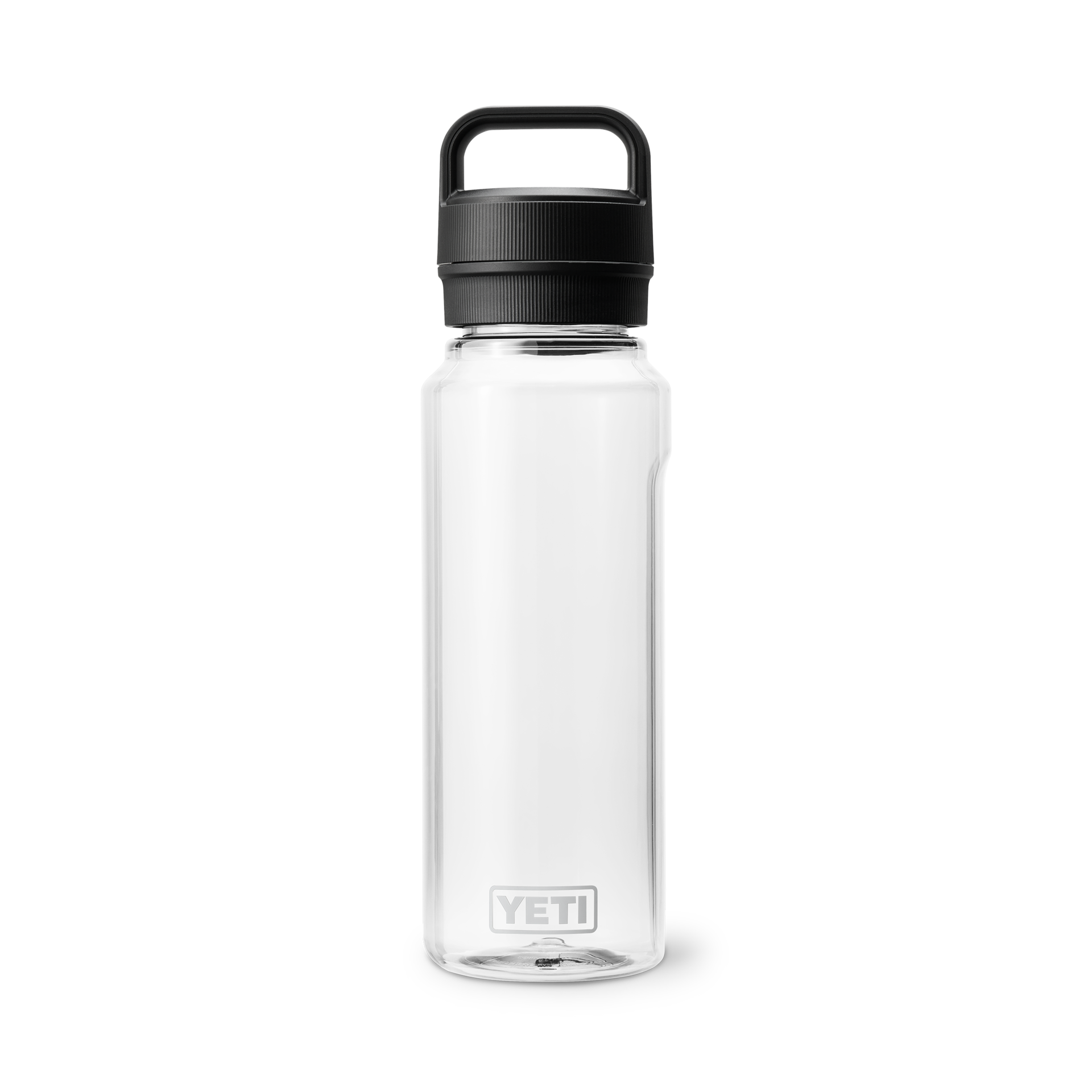 1L / 34 oz Water Bottle