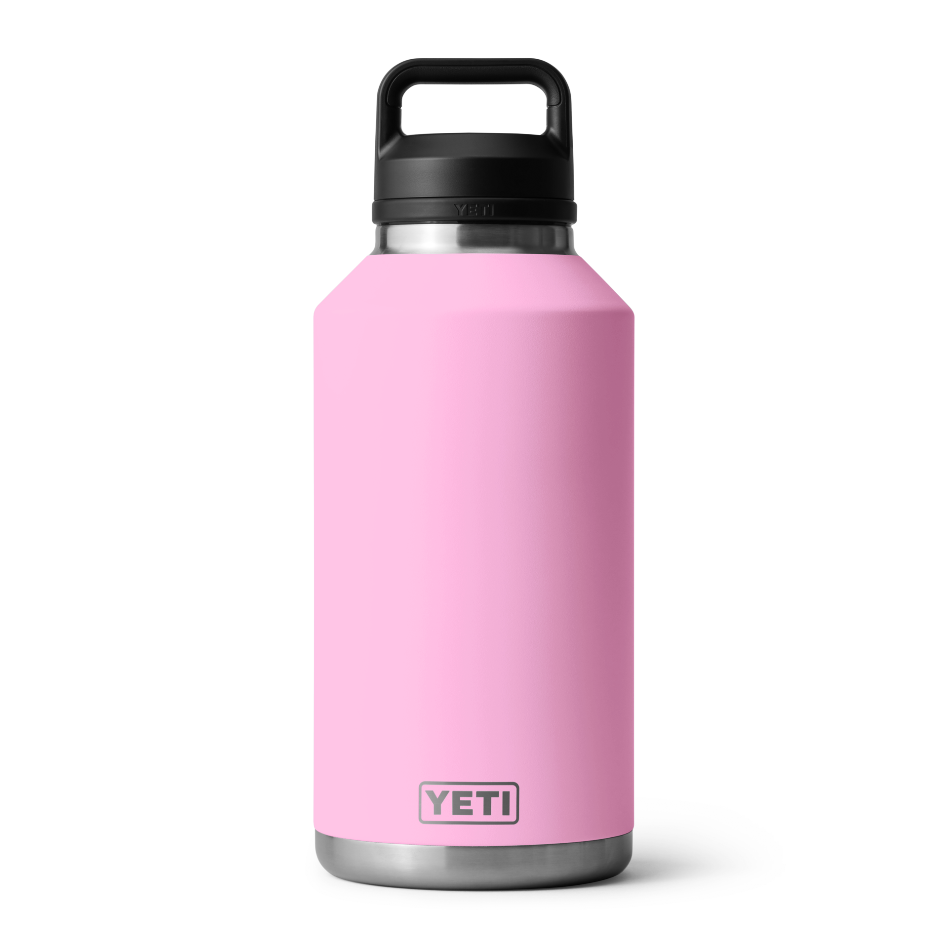 1.89 L Bottle, Power Pink, large