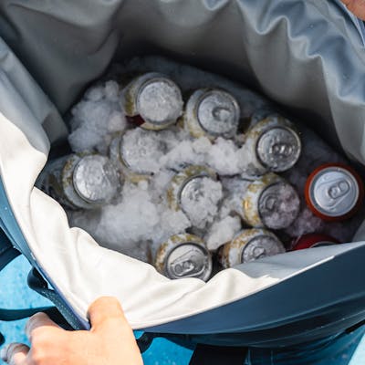 Product Feature Image