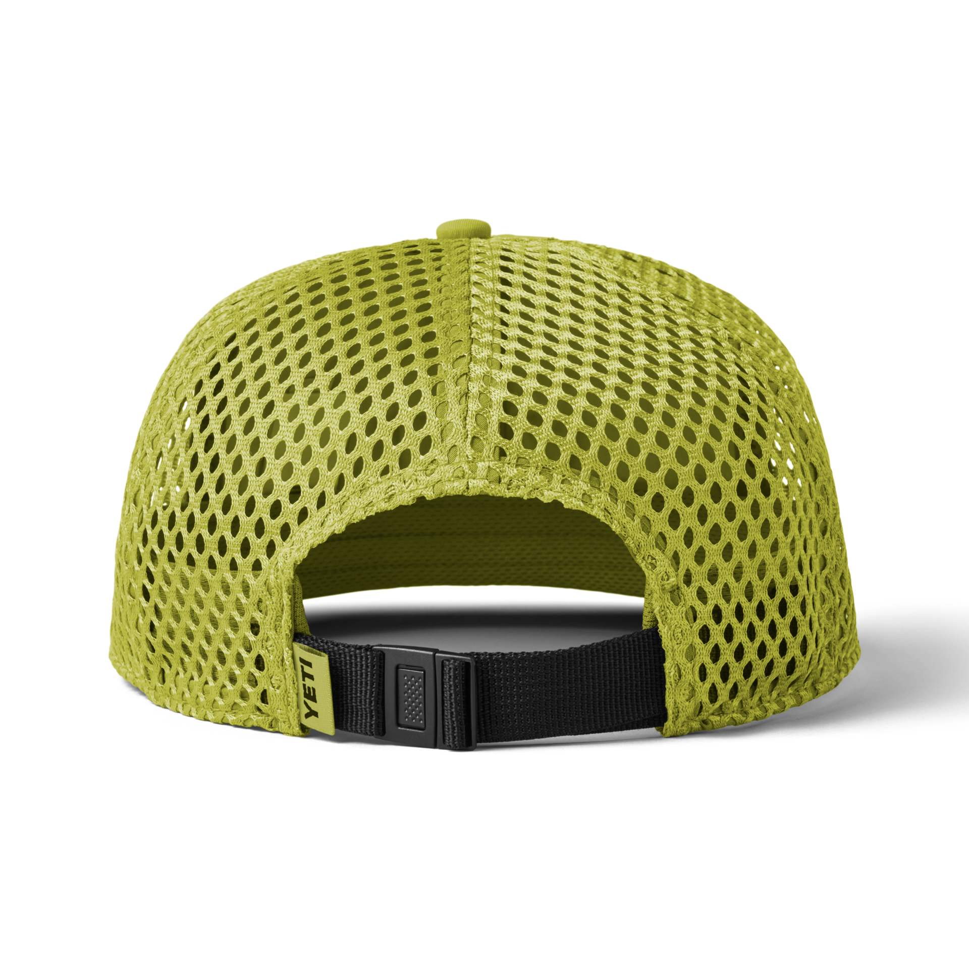 Low Profile Performance Hat, Moss, large