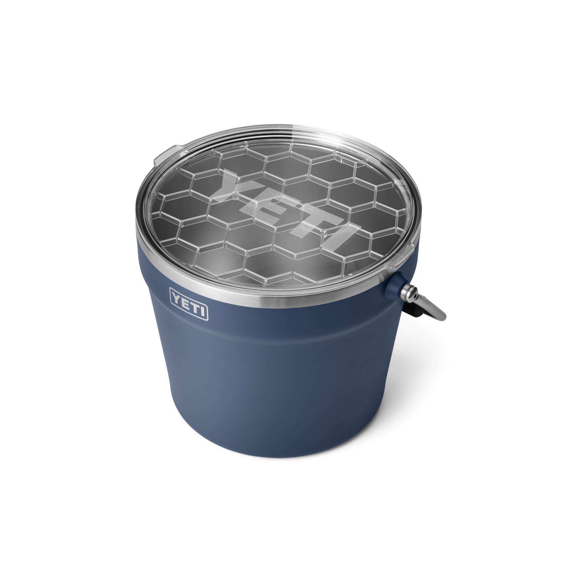 Tapa para cubeta para bebidas, , large