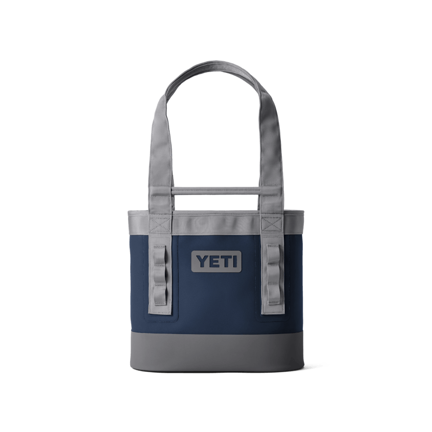 YETI イエティ CAMINO CARRYALL 20 YETI Camino 20 Carryall Tote Bag