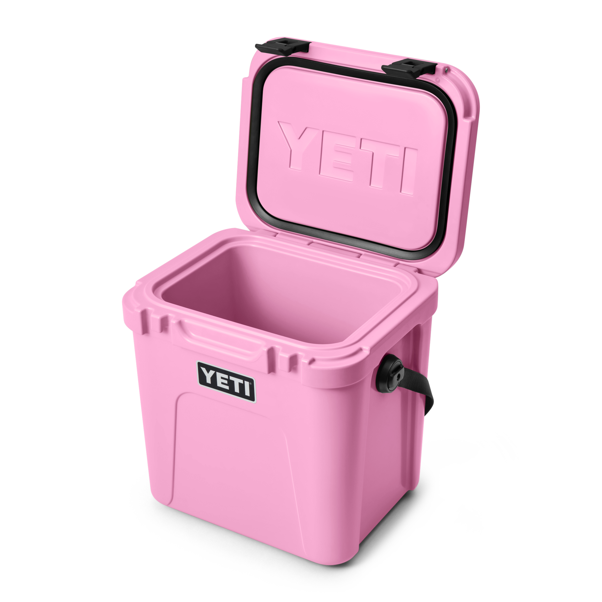 Coolers: Ice Chests & Soft Coolers | YETI CA